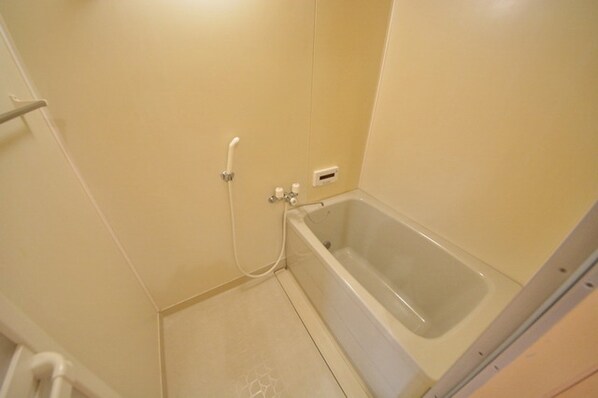 パルステージ秋川の物件内観写真